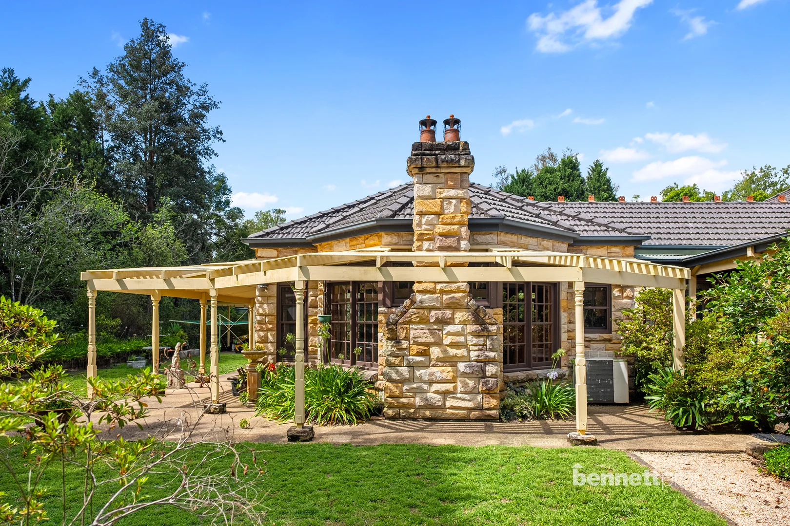 Additional image 7 of 37 Overton Road, Kurrajong NSW 2758