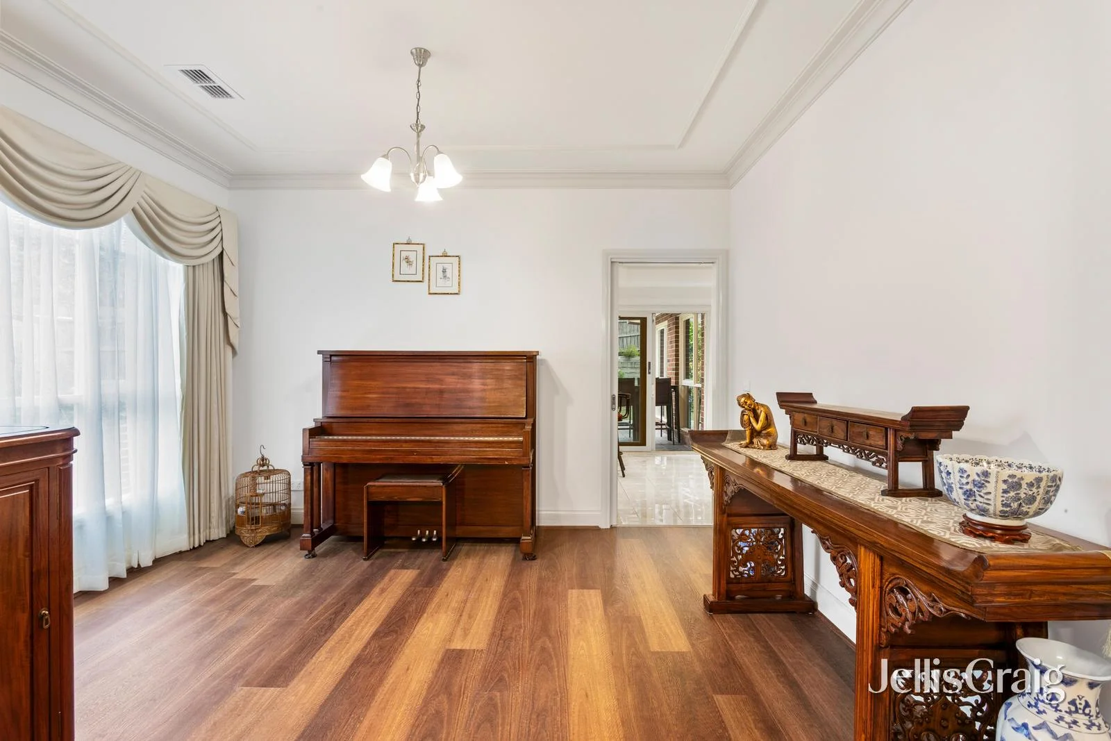 Additional image 4 of 3A Haldane Court, Doncaster East VIC 3109