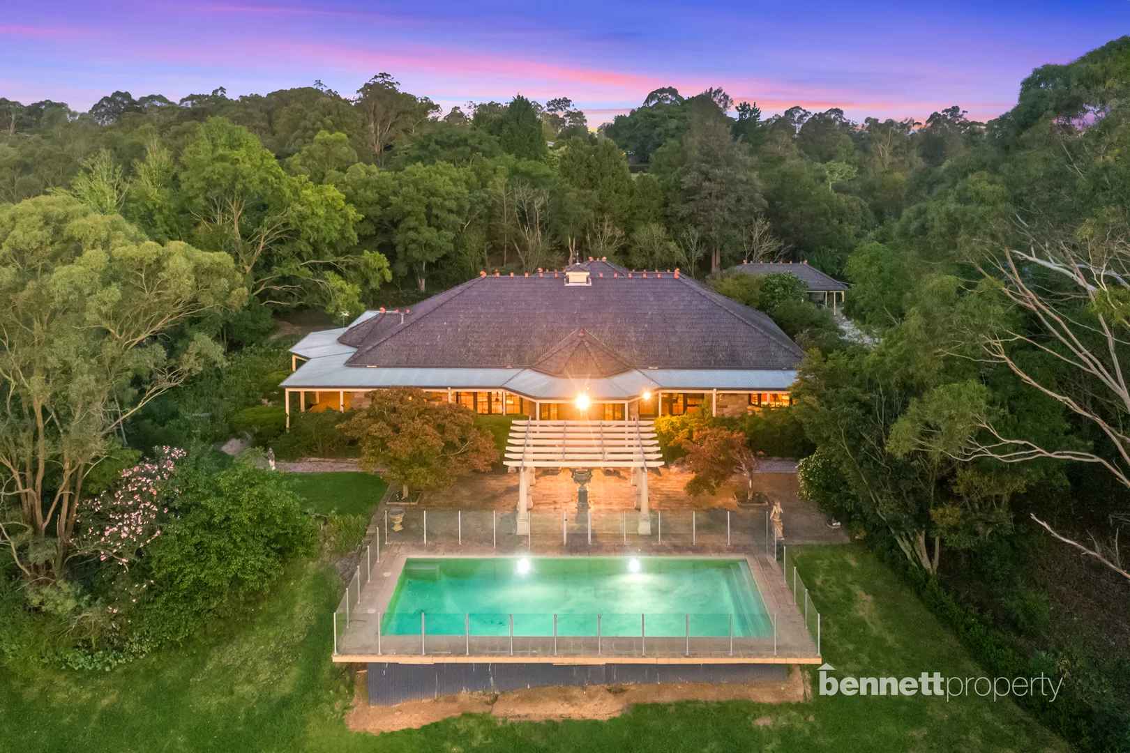 Additional image 3 of 37 Overton Road, Kurrajong NSW 2758