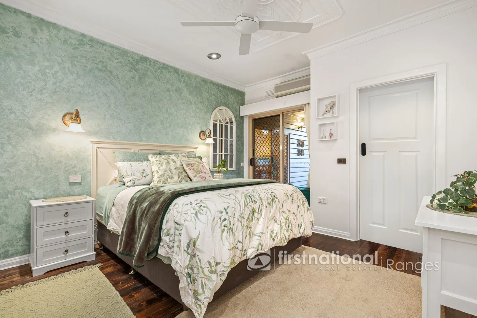 Additional image 13 of 1 & 1a Sophia Grove, Tecoma VIC 3160