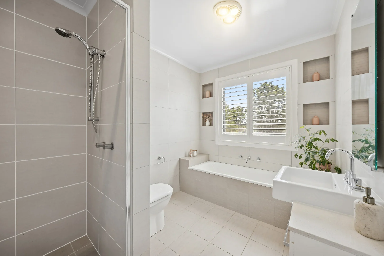 Additional image 15 of 44 De Bortoli Street, Harrison ACT 2914