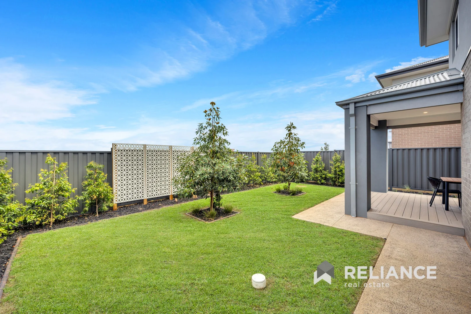 Additional image 32 of 22 Perlino Boulevard, Tarneit VIC 3029