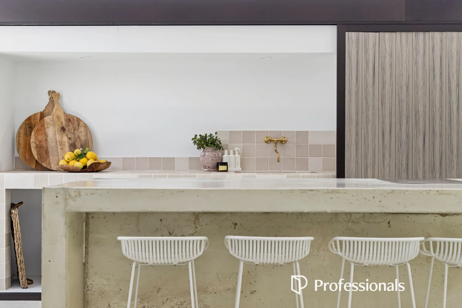 Additional image 7 of 41 Kadina Road, Gooseberry Hill WA 6076