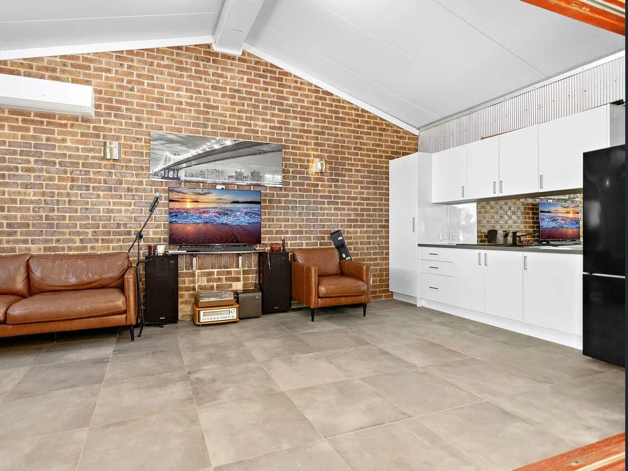 Additional image 11 of 29B Manna Avenue, Figtree NSW 2525