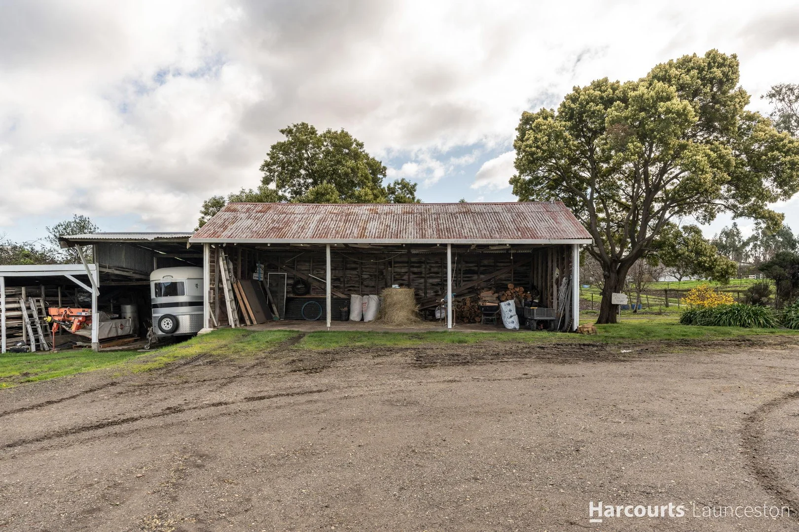 Additional image 25 of 251-259 Alanvale Road, Newnham TAS 7248