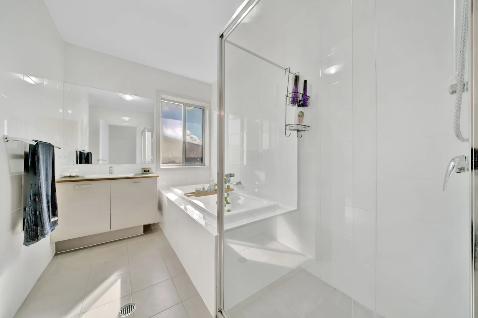 Additional image 14 of 12B Pepper Close, Singleton NSW 2330