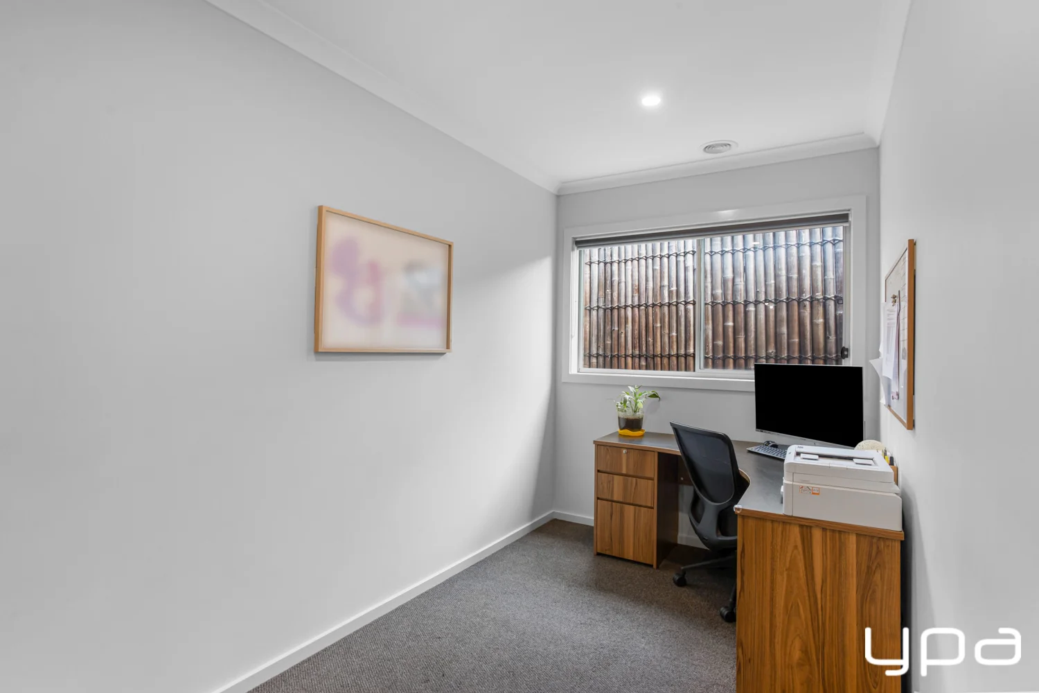 Additional image 12 of 23 Franca Avenue, Fraser Rise VIC 3336