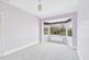 Additional image 5 of College Road, Oscott, Birmingham, B44