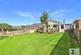 Additional image 21 of Ffordd Y Bedol, Aberporth, Cardigan