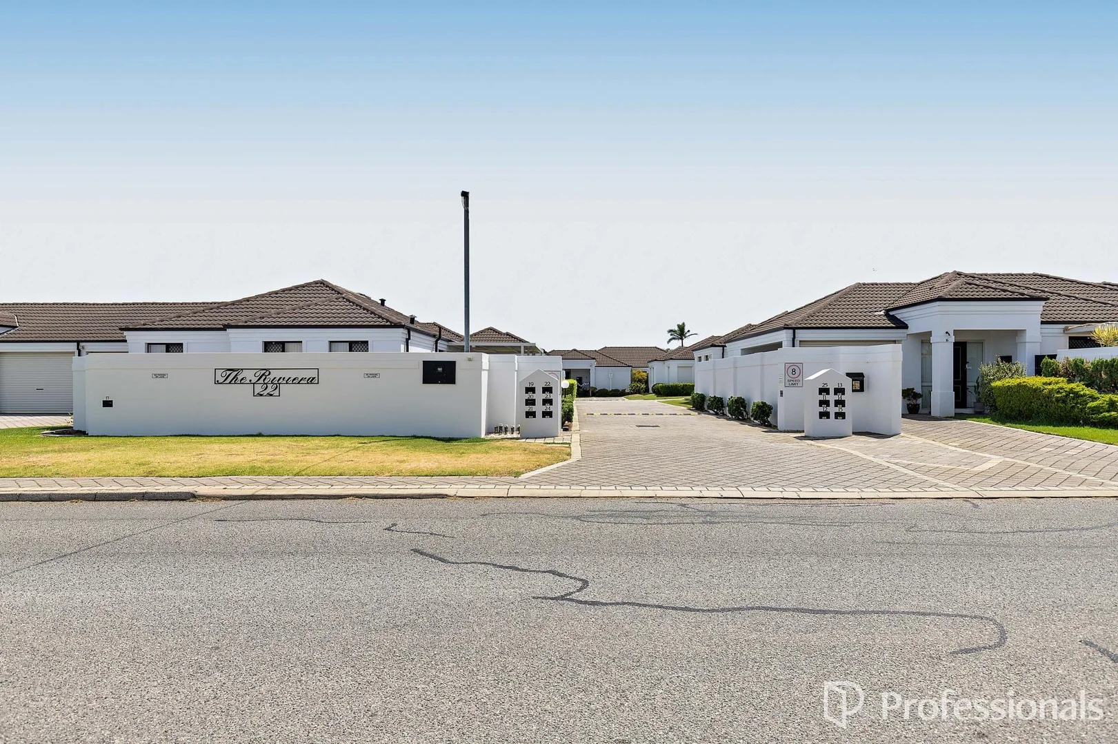 Additional image 21 of 19/22 Attfield Street, Maddington WA 6109