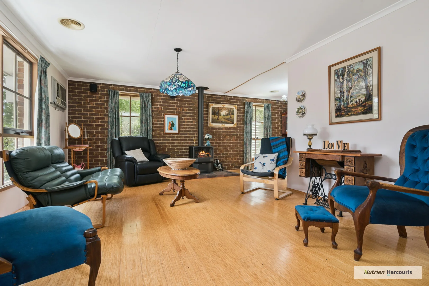 Additional image 5 of 12 Bidstrup Avenue, Broadford VIC 3658