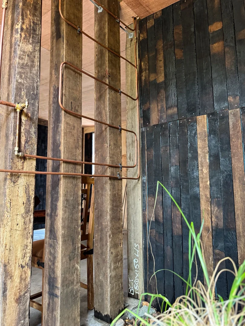 Additional image 7 of Good Night QLD 4671