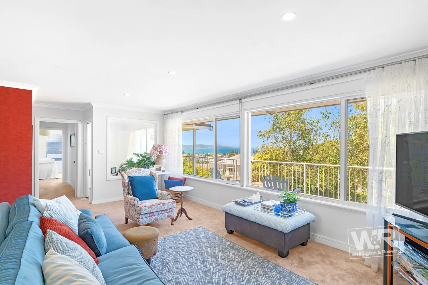 Additional image 11 of 7 McKenzie Street, Middleton Beach WA 6330