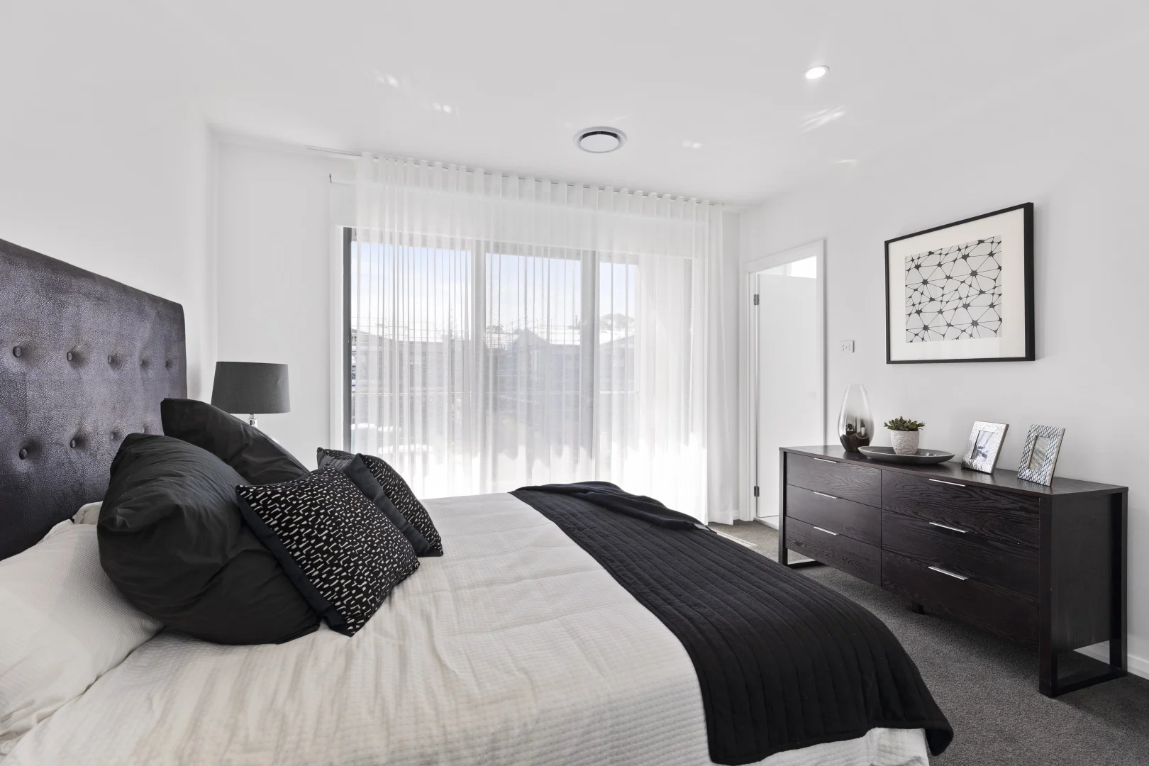 Additional image 20 of 2/2 Dolphin Point Road, Burrill Lake NSW 2539