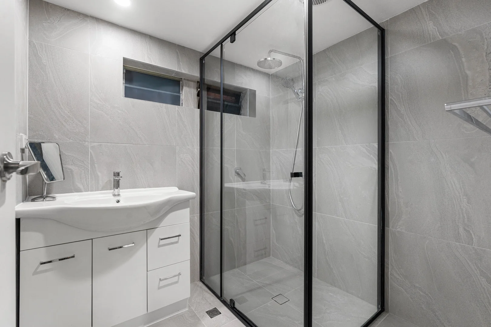 Additional image 12 of 34 Todman Street, Carina QLD 4152