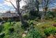 Additional image 19 of Duke Street, Launceston