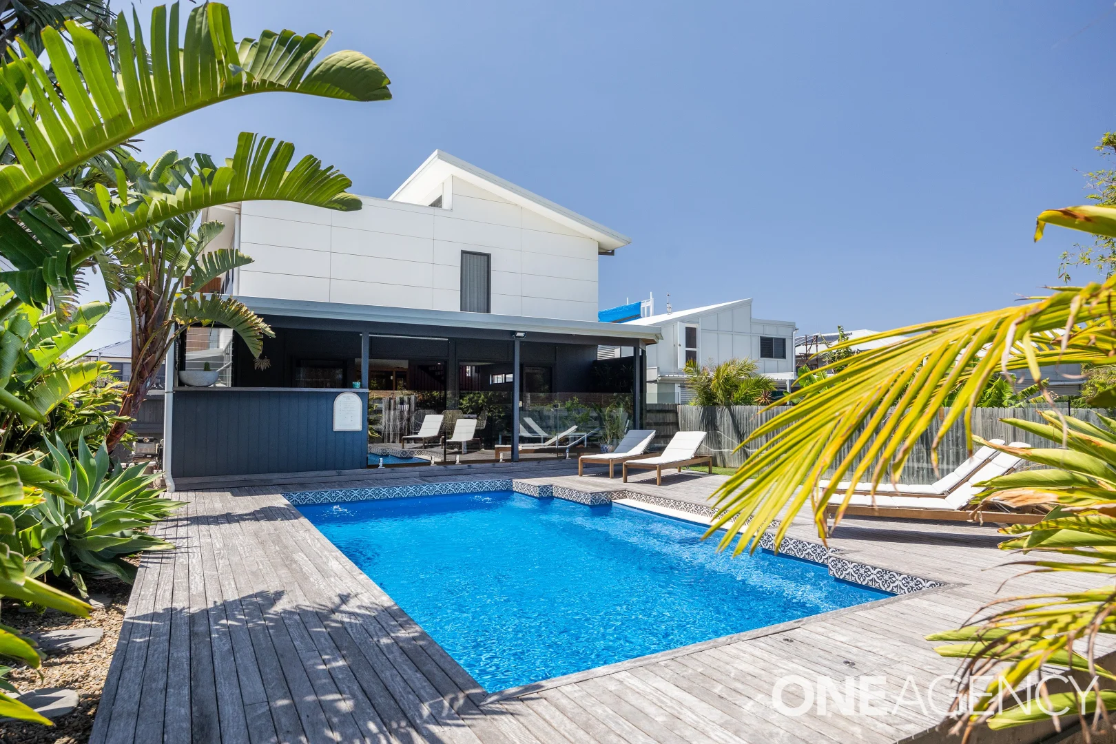 Additional image 21 of 21 The Promenade, Manyana NSW 2539