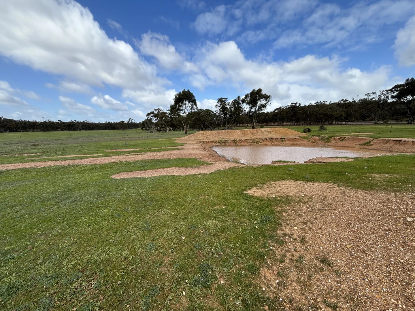 Additional image 13 of 00 St Arnaud - Wycheproof Road, St Arnaud VIC 3478