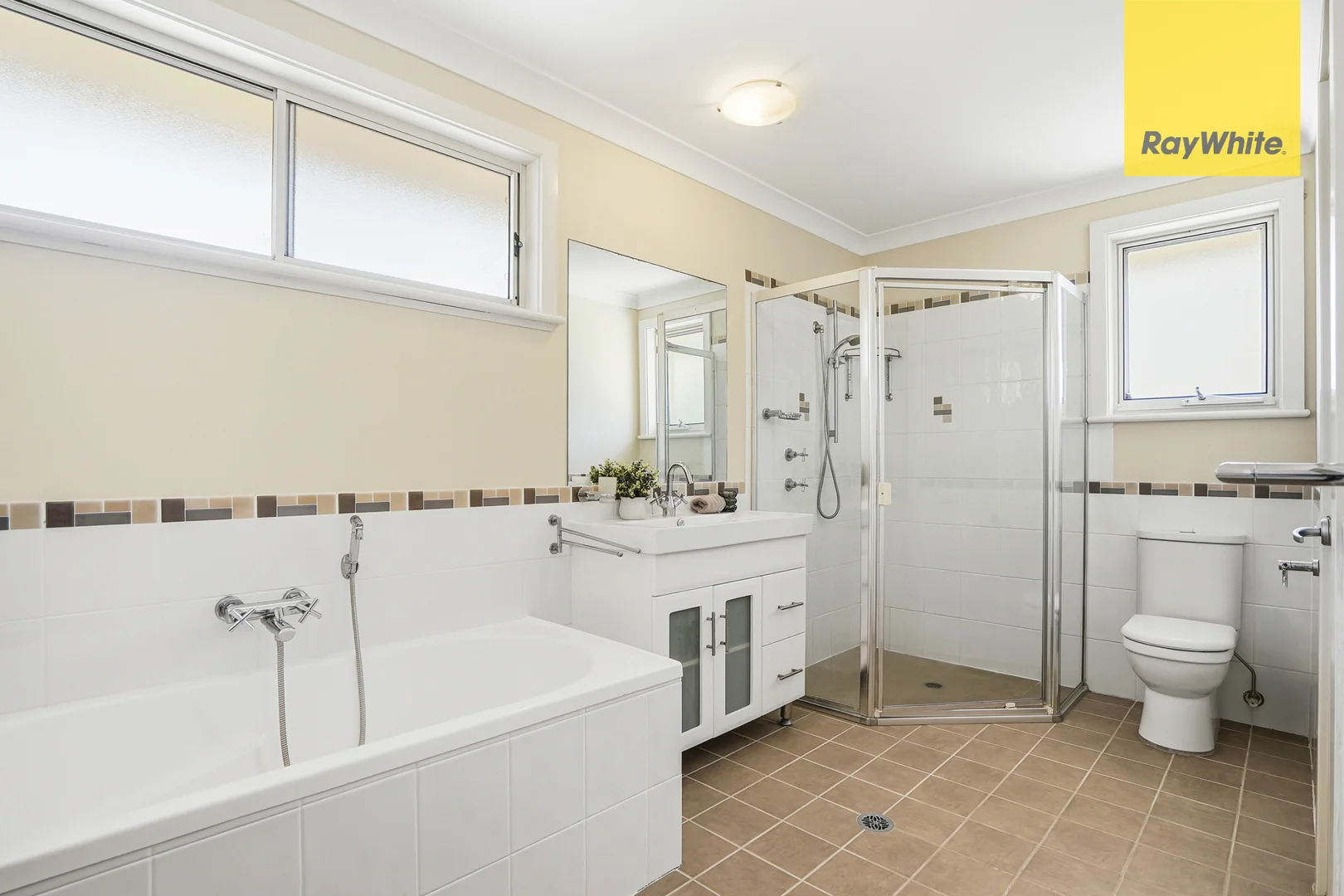 Additional image 11 of 1 Bennett Road, Granville NSW 2142