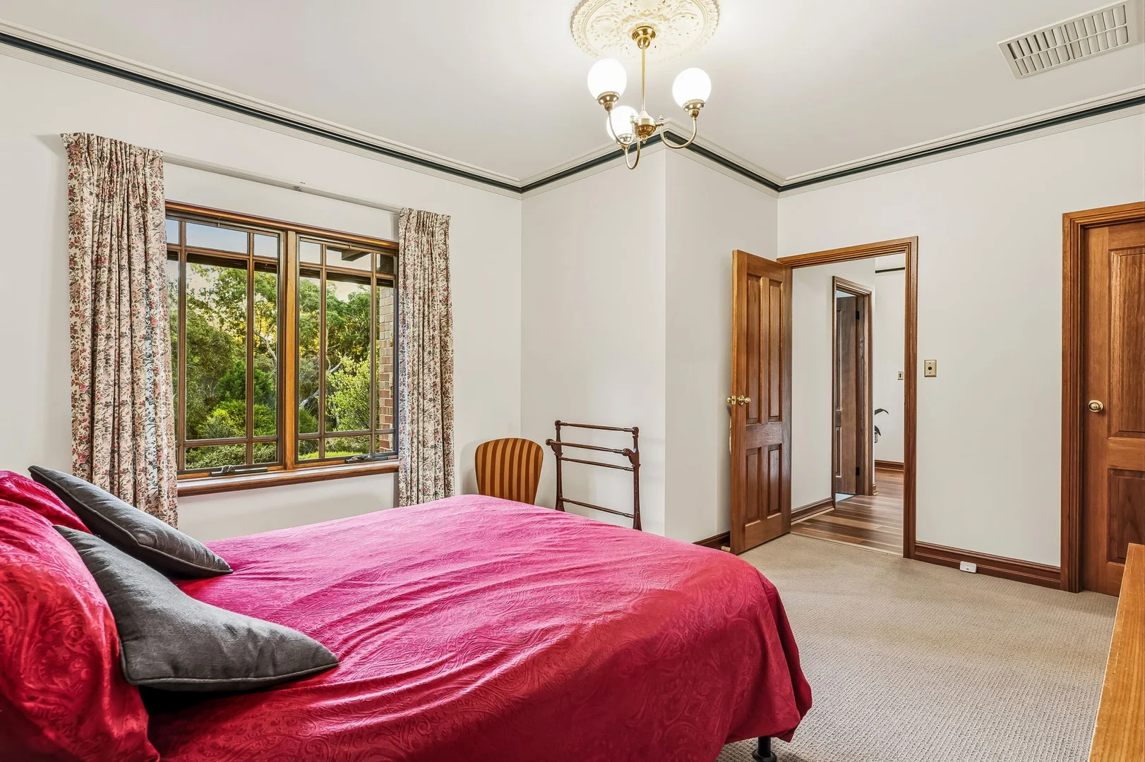 Additional image 10 of 16 The Dress Circle, Athelstone SA 5076