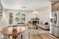 Additional image 2 of 126 Aptos Village Way Unit 3, Aptos, CA, 95003