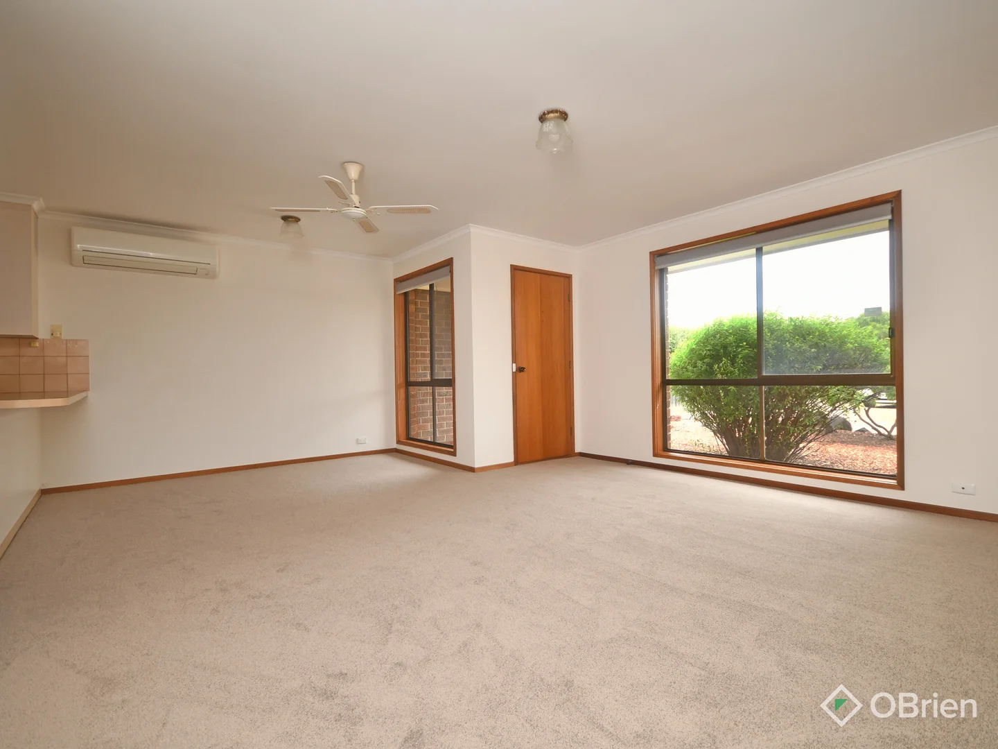 Additional image 3 of 3/42 Francis Street, Bairnsdale VIC 3875