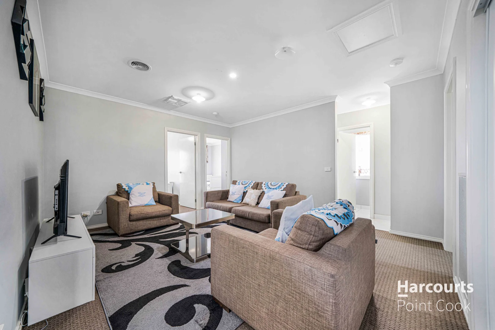 Additional image 12 of 52 Cloverdale Road, Tarneit VIC 3029