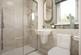 Additional image 9 of The Corkham - Plot 150 at Sherdley Green, Sherdley Green, Elton Head Road WA9