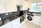 Additional image 5 of Warrington Drive, Erdington