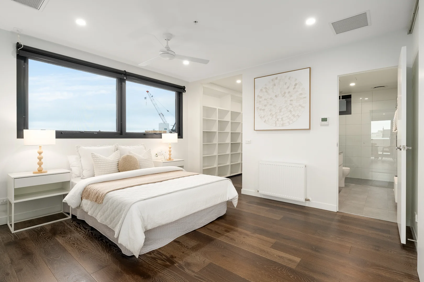 Additional image 9 of 404/146 Bellerine Street, Geelong VIC 3220