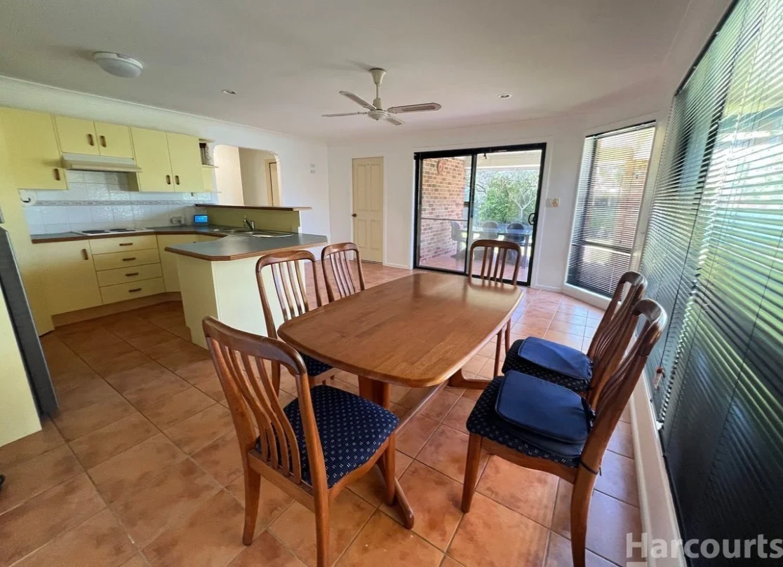 Additional image 5 of 27 Delmer Close, South West Rocks NSW 2431