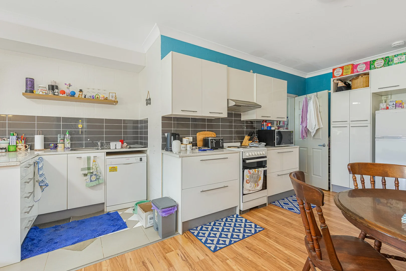 Additional image 18 of 22 Nelson Street, Bemboka NSW 2550