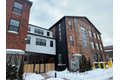 Additional image 20 of 1117 W Fayette St Unit 211, Syracuse, NY, 13204