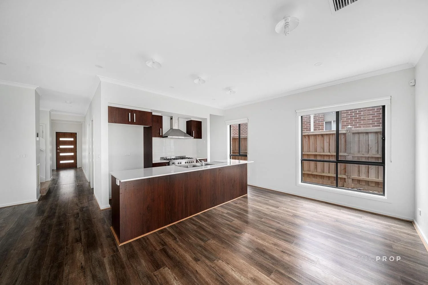 Additional image 12 of 346 Saltwater Promenade, Point Cook VIC 3030