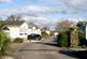 Additional image 3 of Plots Available Woodside Park, Luton LU1