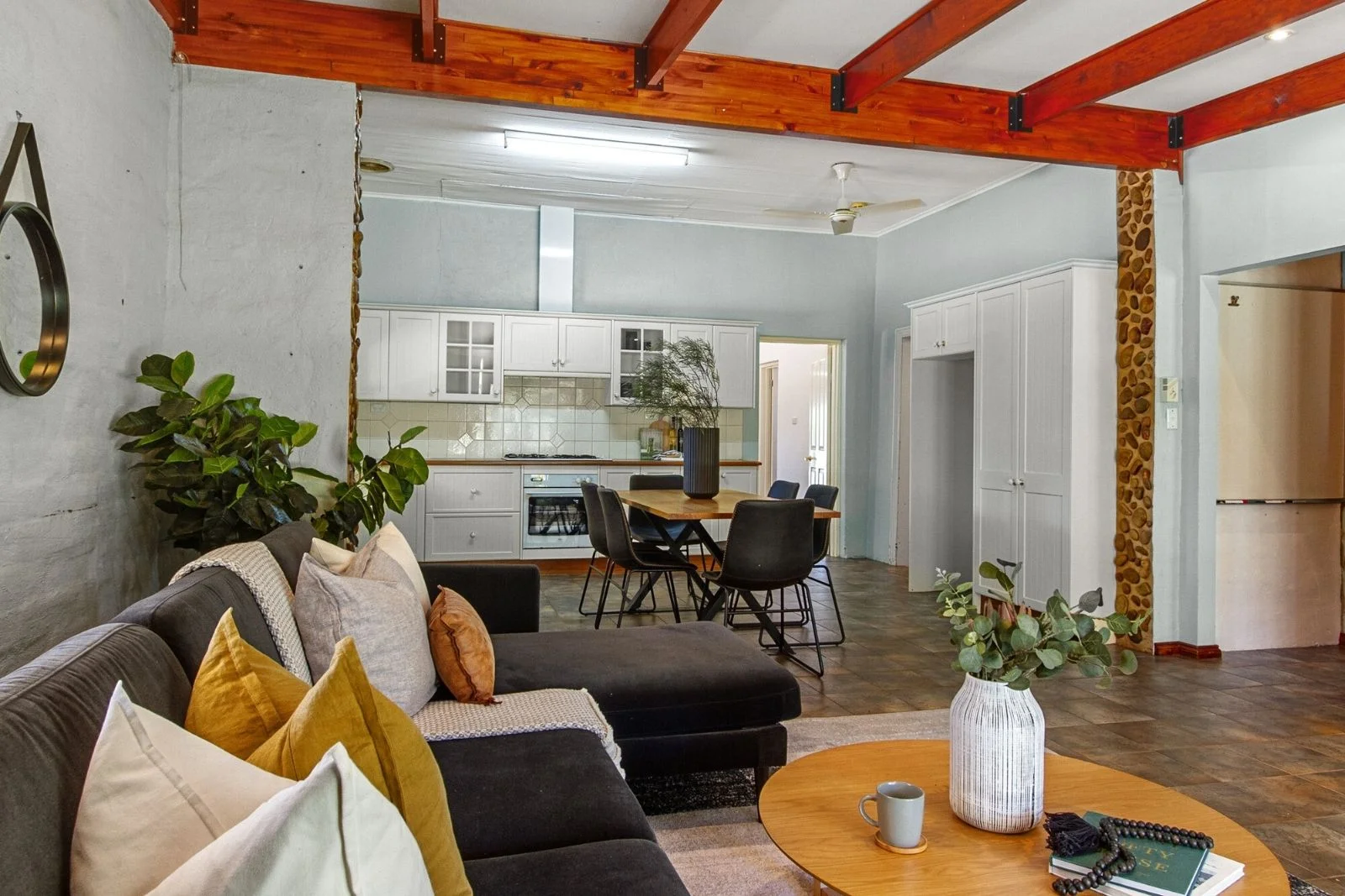 Additional image 19 of 19 Laura Blocks Road, Laura SA 5480