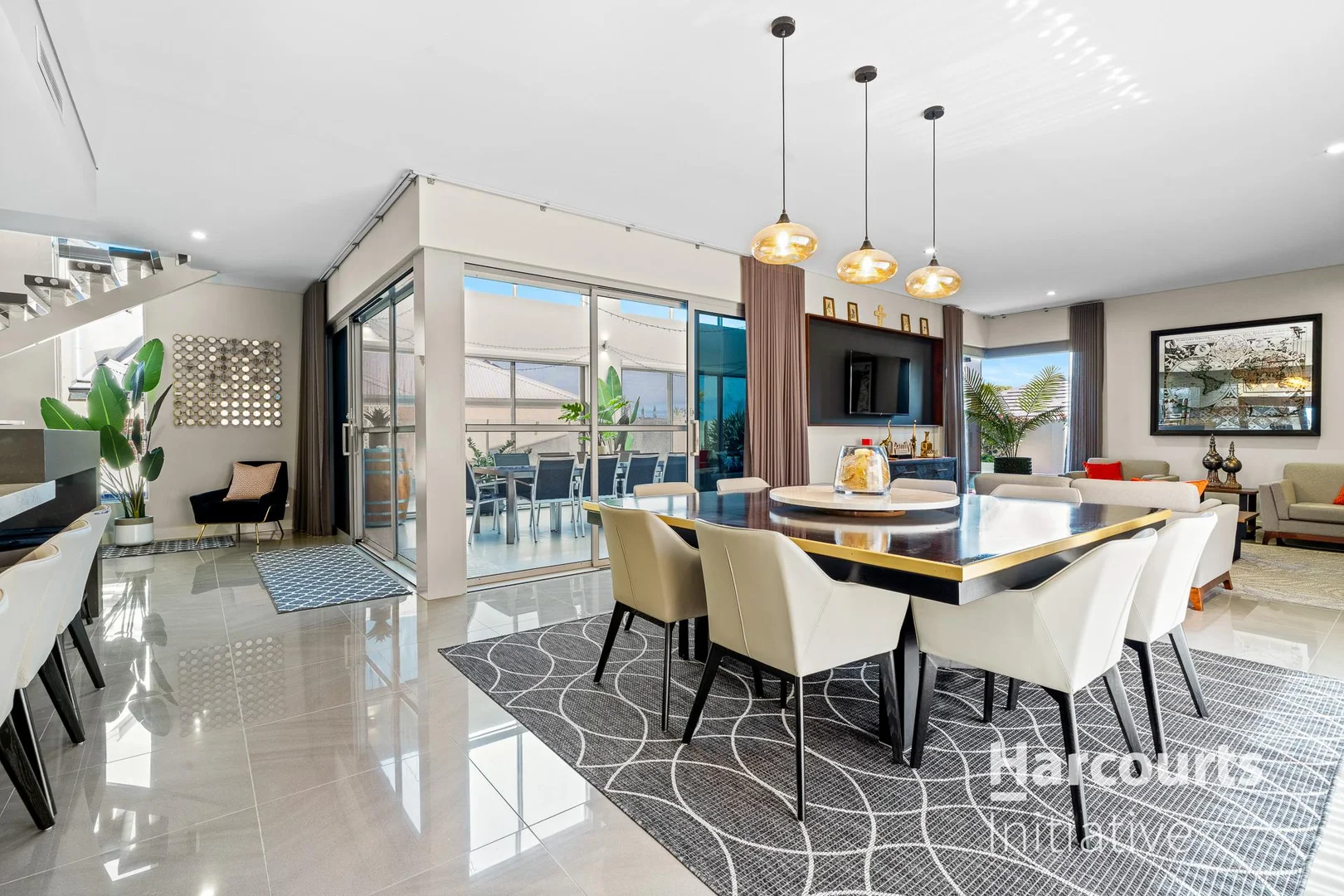 Additional image 24 of 41 Tellen Street, Mullaloo WA 6027