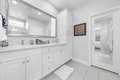Additional image 19 of 51221 Longmeadow St, Indio, CA, 92201
