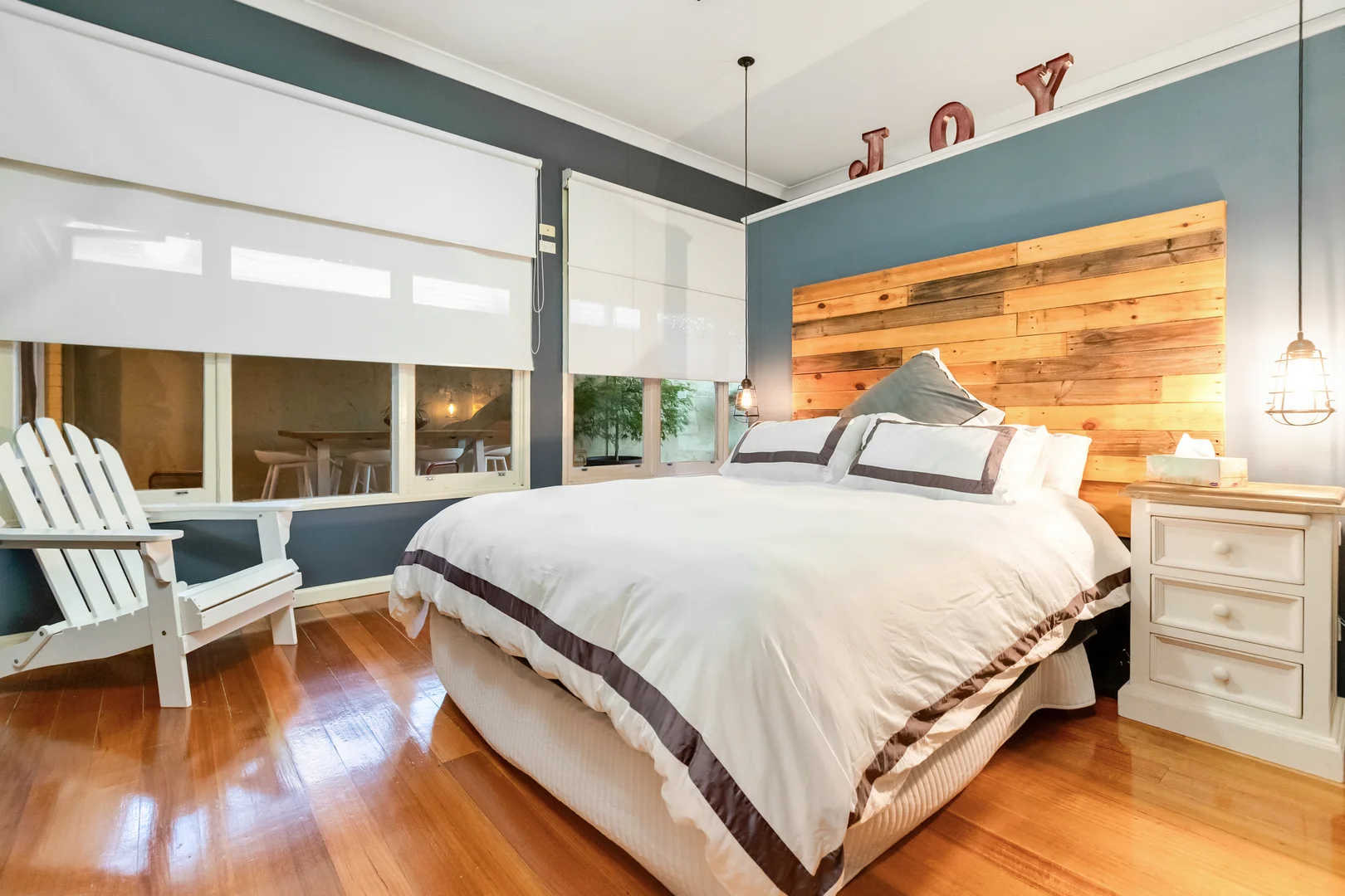 Additional image 13 of 107 Walnut Avenue, Mildura VIC 3500