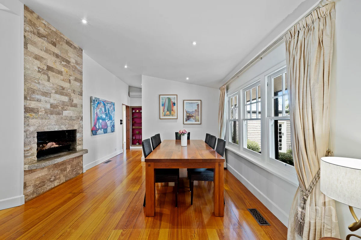 Additional image 7 of 3 Hinkler Street, Mount Martha VIC 3934
