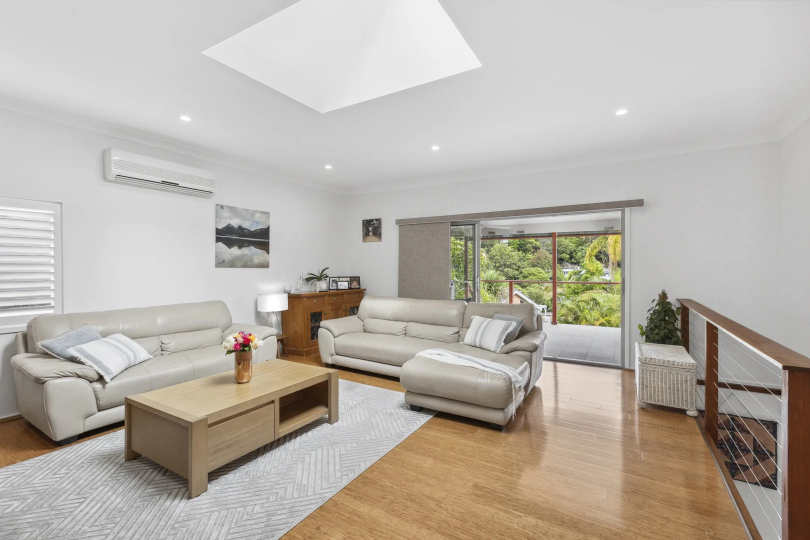 Additional image 6 of 46 Bolwarra Road, North Narrabeen NSW 2101