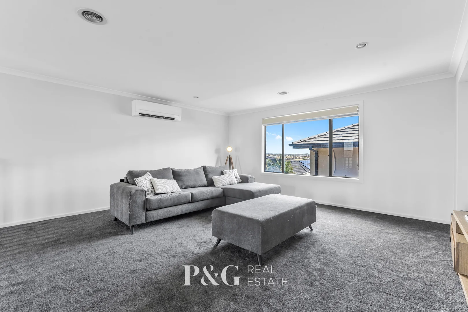 Additional image 11 of 3 Lycium Road, Clyde North VIC 3978