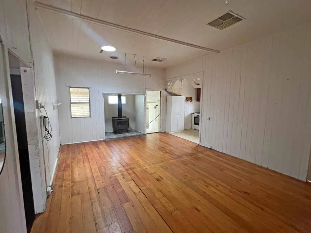 Additional image 6 of 18 Meyer Street, Gayndah QLD 4625