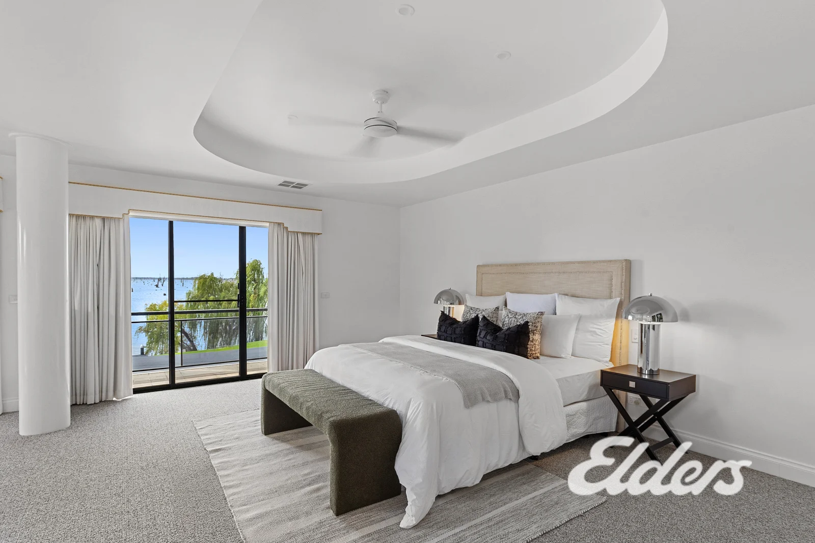 Additional image 17 of 50 Campbellfield Drive, Yarrawonga VIC 3730