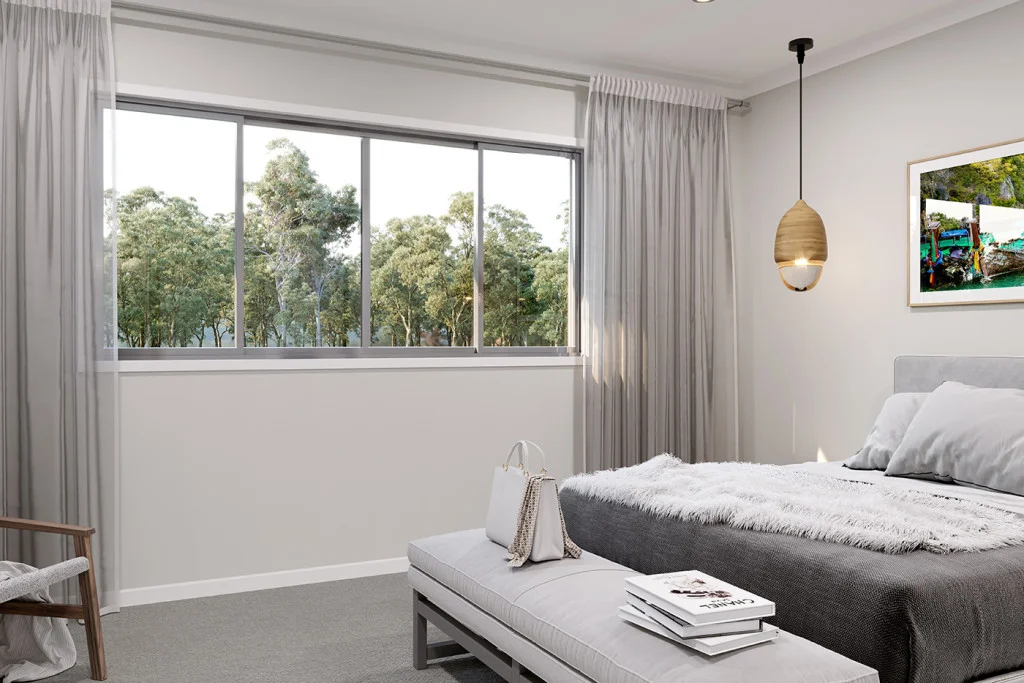 Additional image 6 of 35 Henry Parkes Drive, Kiama Downs NSW 2533