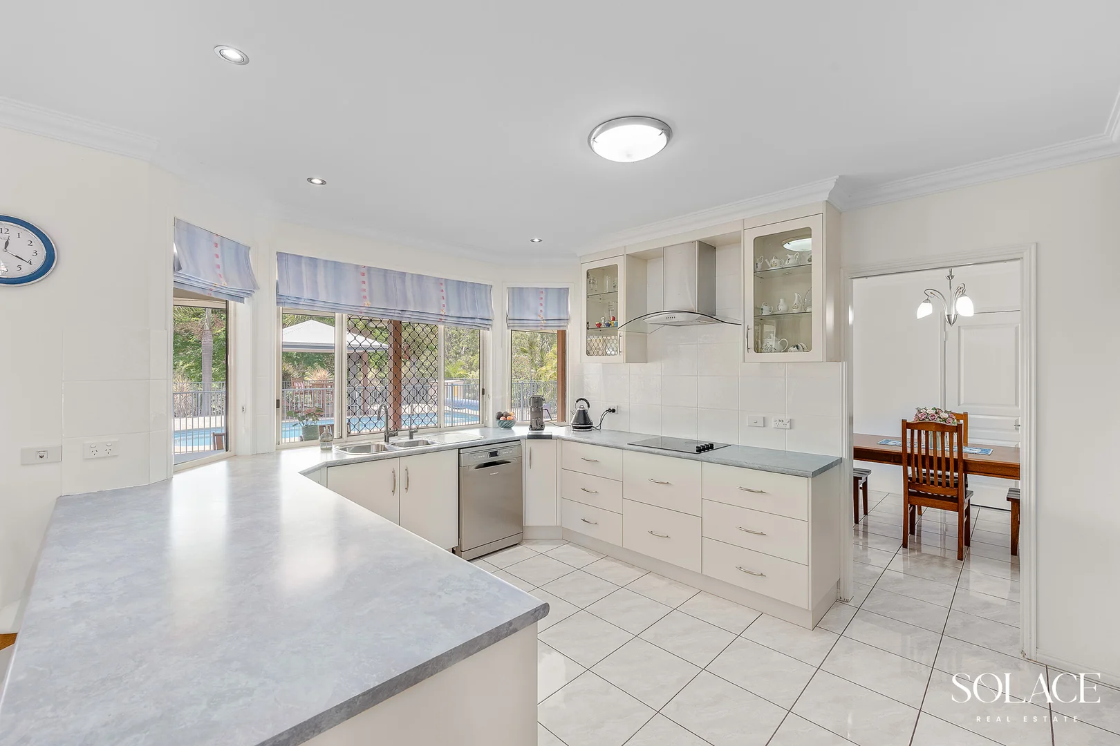 Additional image 6 of 11 Ronpen Close, Tannum Sands QLD 4680