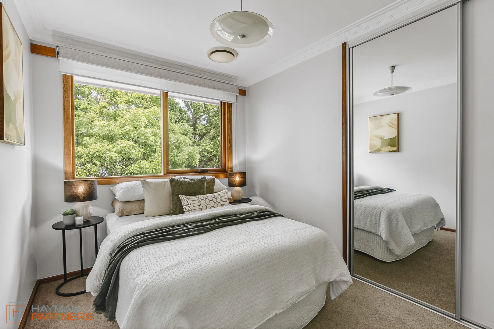 Additional image 19 of 50 Wisdom Street, Hughes ACT 2605