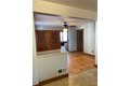 Additional image 37 of 82 W Monroe St, Little Falls, NY, 13365