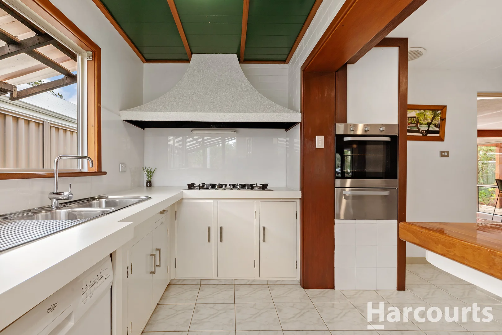 Additional image 12 of 12 Culeenup Road, North Yunderup WA 6208