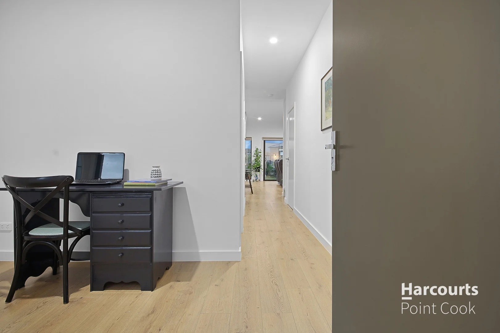 Additional image 13 of 4 Mullavey Place, Werribee VIC 3030